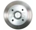 Brzdov buben A.B.S. ‐ ABS 2669-S