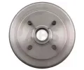 Brzdov buben A.B.S. ‐ ABS 2674-S