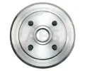 Brzdov buben A.B.S. ‐ ABS 2675-S