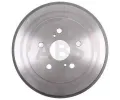Brzdov buben A.B.S. ‐ ABS 2676-S