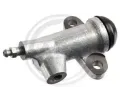 Pomocn vlec spojky A.B.S. ‐ ABS 2680