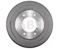 Brzdov buben A.B.S. ‐ ABS 2682-S