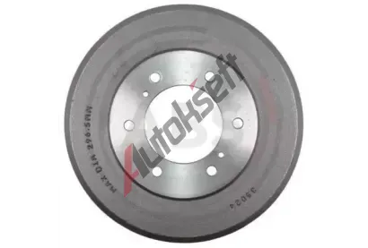 A.B.S. Brzdov buben - 295 mm ABS 2682-S, 2682-S