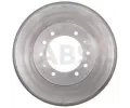 Brzdový buben A.B.S. ‐ ABS 2686-S Brzdový buben A.B.S. ‐ ABS 2686-S