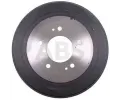 Brzdov buben A.B.S. ‐ ABS 2694-S