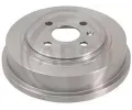 Brzdov buben A.B.S. ‐ ABS 2699-S