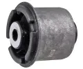 A.B.S. Uloen dicho mechanismu ‐ ABS 270001