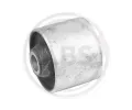 Uloen dicho mechanismu A.B.S. ‐ ABS 270002