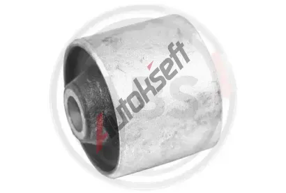 A.B.S. Uloen dicho mechanismu ABS 270002, 270002