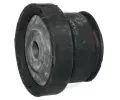 Uloen dicho mechanismu A.B.S. ‐ ABS 270004