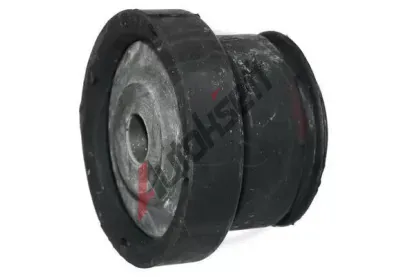 A.B.S. Uloen dicho mechanismu ABS 270004, 270004