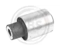 Uloen dicho mechanismu A.B.S. ‐ ABS 270005