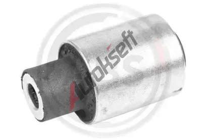 A.B.S. Uloen dicho mechanismu ABS 270005, 270005