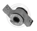 Uloen dicho mechanismu A.B.S. ‐ ABS 270009