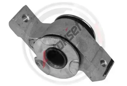 A.B.S. Uloen dicho mechanismu ABS 270009, 270009