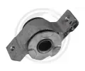 A.B.S. Uloen dicho mechanismu ‐ ABS 270010