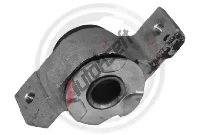 A.B.S. Uloen dicho mechanismu ABS 270010, 270010