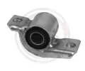 Uloen dicho mechanismu A.B.S. ‐ ABS 270011