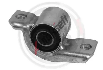 A.B.S. Uloen dicho mechanismu ABS 270011, 270011
