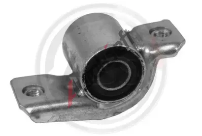 A.B.S. Uloen dicho mechanismu ABS 270012, 270012