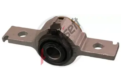 A.B.S. Uloen dicho mechanismu ABS 270014, 270014