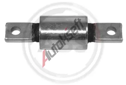 A.B.S. Uloen dicho mechanismu ABS 270015, 270015