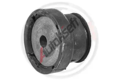 A.B.S. Uloen dicho mechanismu ABS 270016, 270016