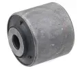Uloen dicho mechanismu A.B.S. ‐ ABS 270019