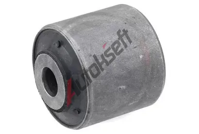 A.B.S. Uloen dicho mechanismu ABS 270019, 270019