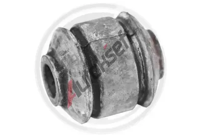 A.B.S. Uloen nosnku npravy ABS 270021, 270021