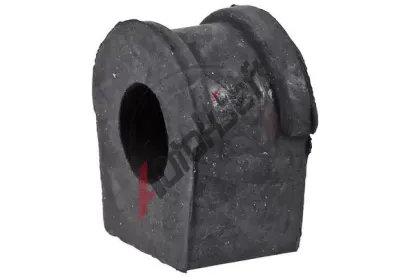 A.B.S. Loiskov pouzdro stabiliztoru ABS 270023, 270023
