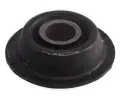 Uloen dicho mechanismu A.B.S. ‐ ABS 270024
