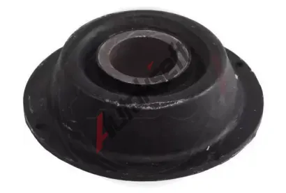 A.B.S. Uloen dicho mechanismu ABS 270024, 270024