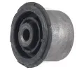 Uloen dicho mechanismu A.B.S. ‐ ABS 270025
