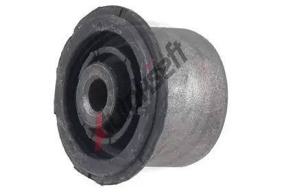 A.B.S. Uloen dicho mechanismu ABS 270025, 270025