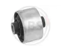 Uloen dicho mechanismu A.B.S. ‐ ABS 270031