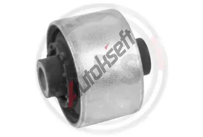 A.B.S. Uloen dicho mechanismu ABS 270031, 270031