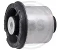 Uloen dicho mechanismu A.B.S. ‐ ABS 270033