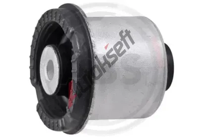 A.B.S. Uloen dicho mechanismu ABS 270033, 270033