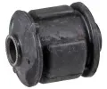 Uloen dicho mechanismu A.B.S. ‐ ABS 270034