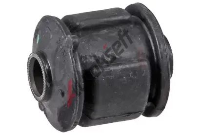 A.B.S. Uloen dicho mechanismu ABS 270034, 270034