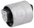 Uloen dicho mechanismu A.B.S. ‐ ABS 270035