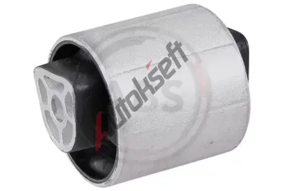 A.B.S. Uloen dicho mechanismu ABS 270035, 270035