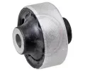Uloen dicho mechanismu A.B.S. ‐ ABS 270036
