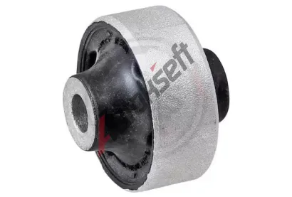 A.B.S. Uloen dicho mechanismu ABS 270036, 270036