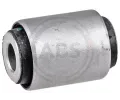 A.B.S. Uloen dicho mechanismu ‐ ABS 270037