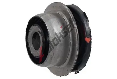 A.B.S. Uloen dicho mechanismu ABS 270038, 270038