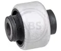 Uloen dicho mechanismu A.B.S. ‐ ABS 270041