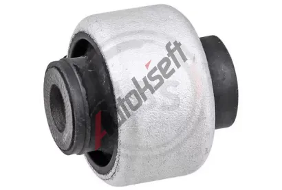 A.B.S. Uloen dicho mechanismu ABS 270041, 270041