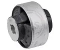 Uloen dicho mechanismu A.B.S. ‐ ABS 270044